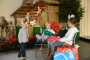 Thumbs/tn_Kindjewiegen 2014 020.jpg